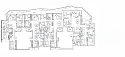 Marina Bay Suites (D1), Condominium #517036441